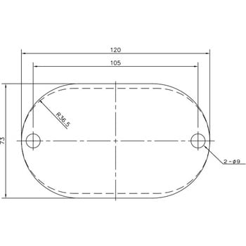 DDF448KA �A�E�g�J�o�[(�������R���Z���g�p) Panasonic(�p�i�\�j�b�N) ���@(�t�J�T/���R/�^�e)-/120/73mm  DDF448KA 71994225