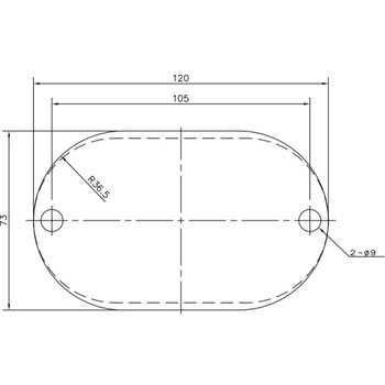 DDF448KQ �A�E�g�J�o�[(�������R���Z���g�p) Panasonic(�p�i�\�j�b�N) ���@(�t�J�T/���R/�^�e)-/120/73mm  DDF448KQ 71994241
