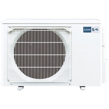 MSZ-BXV4025S-W ���[���G�A�R��(������) [�{��]BXV�V���[�Y �Z�b�g �O�H�d�@ 71994679