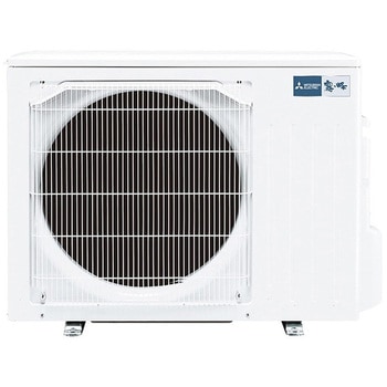 MSZ-BXV6325S-W ���[���G�A�R��(������) [�{��]BXV�V���[�Y �Z�b�g �O�H�d�@ 71994697