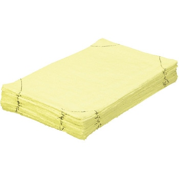 KHF-CC121 �q�r�t�� HibiFull �ق�ɂ����G��(����@�Ή�)10������ �R�N�� ���F   KHF-CC121 71994986