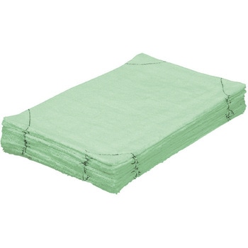 KHF-CC131 �q�r�t�� HibiFull �ق�ɂ����G��(����@�Ή�)10������ �R�N�� �ΐF   KHF-CC131 71994995