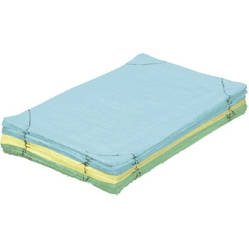 KHF-CCA191 �q�r�t�� HibiFull �ق�ɂ����G��(����@�Ή�)10������ �R�N�� 71995011