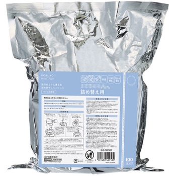 KHF-CFR331 �q�r�t�� HibiFull �G�Ђ̂悤�Ɏg���钴�唻�E�F�b�g�V�[�g(�E�B���X�����E100������) �R�N�� 71995065