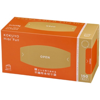 KHF-KW511 �q�r�t�� HibiFull ����������o����s�D�z���؂�ܕs�D�z���؂�� 150������ �R�N�� 71995117