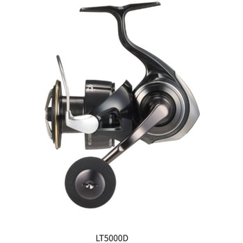 LT5000D(499944) 26 �Z���e�[�gHD DAIWA(�_�C��)[�D���p�i�E���Ǝ���] 72005660