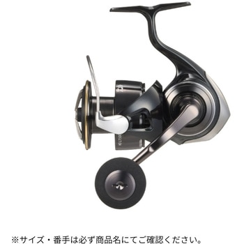 LT5000D-XH(499951) 26 �Z���e�[�gHD DAIWA(�_�C��)[�D���p�i�E���Ǝ���] 72005669