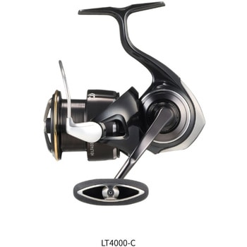 LT4000-C(561511) 26 �Z���e�[�gHD DAIWA(�_�C��)[�D���p�i�E���Ǝ���] 72005678
