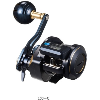 100-C(444418) 25 �\���e�B�KIC DAIWA(�_�C��)[�D���p�i�E���Ǝ���] 72005800