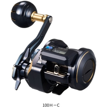 100H-C(444432) 25 �\���e�B�KIC DAIWA(�_�C��)[�D���p�i�E���Ǝ���] 72005818