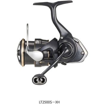 LT2500S-XH(541926) 26 �t���[���X DAIWA(�_�C��)[�D���p�i�E���Ǝ���] 72005888