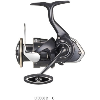 LT3000D-C(541933) 26 �t���[���X DAIWA(�_�C��)[�D���p�i�E���Ǝ���] 72005897
