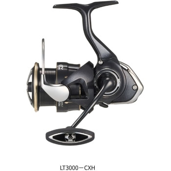 LT3000-CXH(541957) 26 �t���[���X DAIWA(�_�C��)[�D���p�i�E���Ǝ���] 72005906