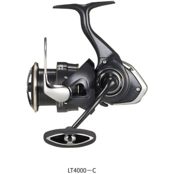 LT4000-C(541988) 26 �t���[���X DAIWA(�_�C��)[�D���p�i�E���Ǝ���] 72005915