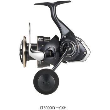 LT5000D-CXH(542039) 26 �t���[���X DAIWA(�_�C��)[�D���p�i�E���Ǝ���] 72005940