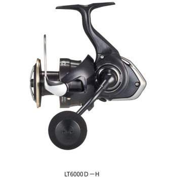 LT6000D-H(542060) 26 �t���[���X DAIWA(�_�C��)[�D���p�i�E���Ǝ���] 72005949