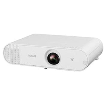ビジネスプロジェクター サイネージモデル EPSON