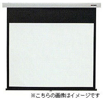 SS80WA 80�C���`�X�v�����O�^�C�v4:3�X�N���[�� �z���C�g�}�b�g�A�h�o���X [80�C���` /�X�v�����O] BARRACUDA NETWORKS 72008948