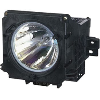 projector lamp for sony tv