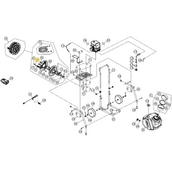 45303401 SMS-360RT25�p���i ������ SUS ��8 �H�i 72009379