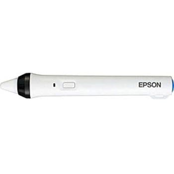 Easy Interactive Pen 【初回限定お試し価格】 青 B 電子ペン 豪華で新しい