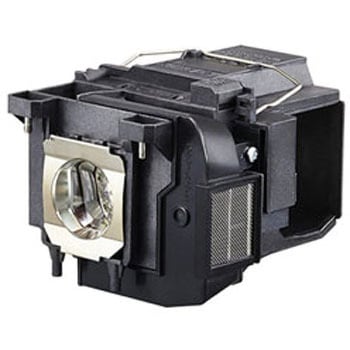 EH-TW6600W/TW6600用交換ランプ EPSON