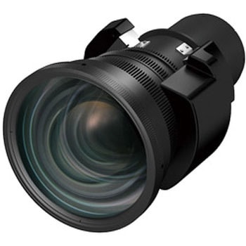 完売 希望者のみラッピング無料 EB-L1000 EB-G7000シリーズ用超短焦点レンズ