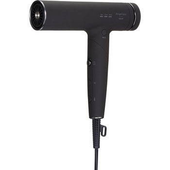 MXDR-800A-BK �v���Y�}�C�I���w�A�h���C���[ �}�N�Z�� ����d��1200W �u���b�N�F   MXDR-800A-BK 72010718