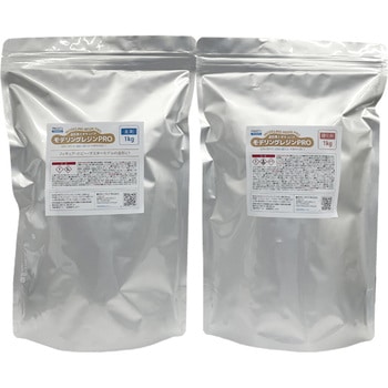 mode-pro-2kgset ���f�����O���W��PRO PROST's 72010885