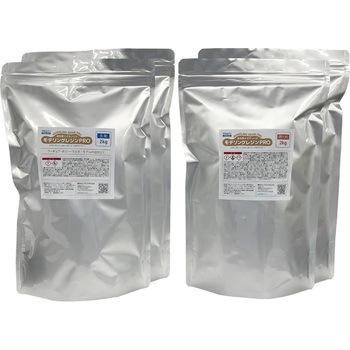 mode-pro-4kgset ���f�����O���W��PRO PROST's 72010901