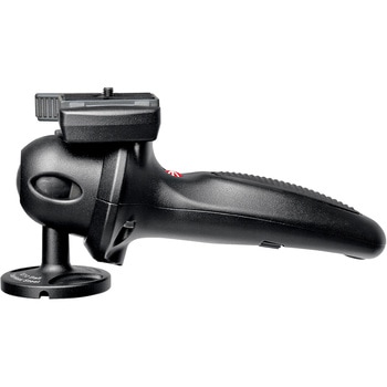 327RC2 �W���C�X�e�B�b�N�_�� Manfrotto 72010937