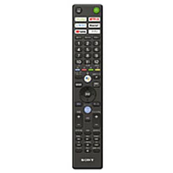 ジュンくん様　SONY　ソニー　BDZ-AX2000 純正リモコン ZZRMTVR110J 純正リモコン 1個 SONY 【通販モノタロウ】