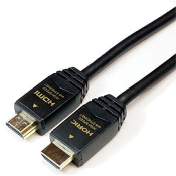 HDMIケーブル [HDMI⇔HDMI] ホーリック
