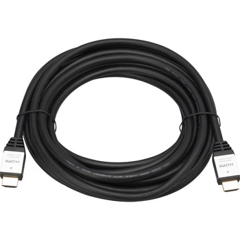 HDMIケーブル [HDMI⇔HDMI] ホーリック