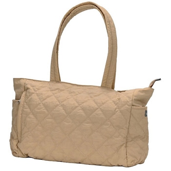 VE-3592 blanc �J���� �g�[�g�o�b�O M �G�c�~ �x�[�W���F   VE-3592 72012897