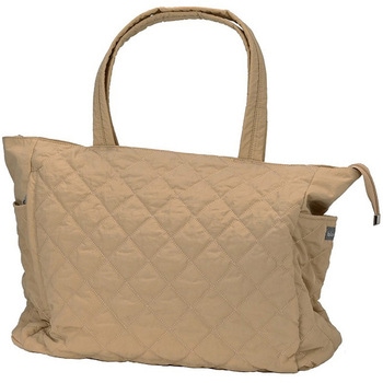 VE-3595 blanc �J�����g�[�g�o�b�O L �G�c�~ �x�[�W���F   VE-3595 72012931