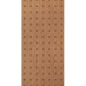 VFA043601MV �x���e�B�X�E�H�[�� �y�O Panasonic(�p�i�\�j�b�N) 1�� VFA043601MV 72013089