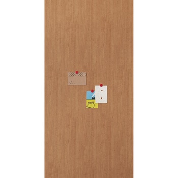 VFA053601MV �x���e�B�X�E�H�[�� �}�O�l�b�g Panasonic(�p�i�\�j�b�N) 1�� VFA053601MV 72013116