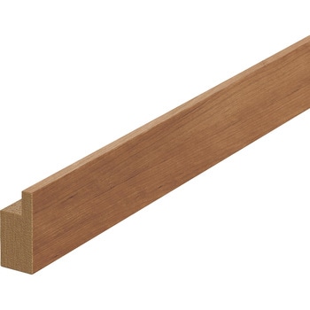 VFA511102LV �x���e�B�X�E�H�[�� �[�܂蕔�� ���؉�(90mm�^�C�v) Panasonic(�p�i�\�j�b�N) 1�Z�b�g(2�{) VFA511102LV 72013141