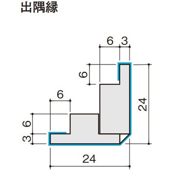 VFA513102FV �x���e�B�X�E�H�[�� �[�܂蕔�� �o���� Panasonic(�p�i�\�j�b�N) 1�Z�b�g(2�{) VFA513102FV 72013247