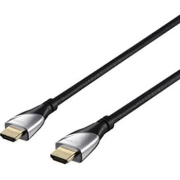 HDMIケーブル Premium [HDMI⇔HDMI /スタンダードタイプ /イーサネット対応] BUFFALO(バッファロー)