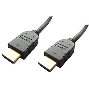 HDMIケーブル [HDMI⇔HDMI] フジパーツ