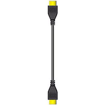 HDMIケーブル Vシリーズ [HDMI⇔HDMI /スリムタイプ] フジパーツ