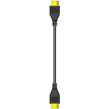 HDMIケーブル Vシリーズ [HDMI⇔HDMI /スリムタイプ] フジパーツ