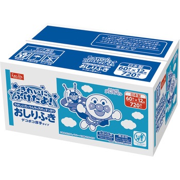 A00196 Ap} ӂ  LEC(bN) 72014846