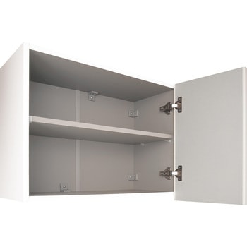 XQCE4S12FNMFV ���p�r���[ �R���p�N�g�^�C�v Panasonic(�p�i�\�j�b�N) ��600mm���s315mm����450mm  XQCE4S12FNMFV 72014936