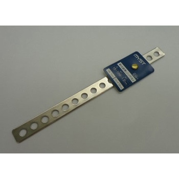 取付金具(ニッケル) MYST