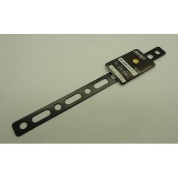 5470 ��t����(�J�`�I��) MYST 72015318