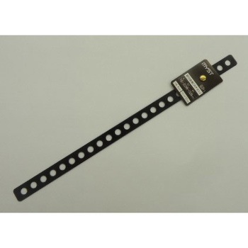 5471 取付金具(カチオン) MYST 72015327