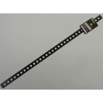 5472 ��t����(�J�`�I��) MYST 72015336